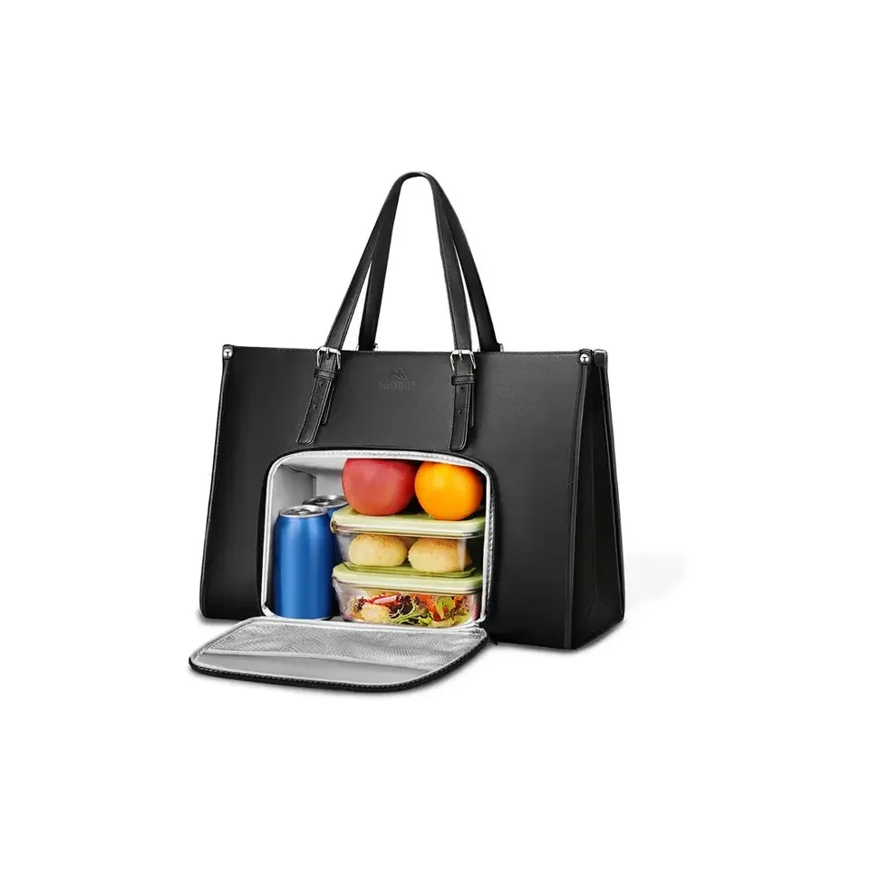 Bolsa para Notebook