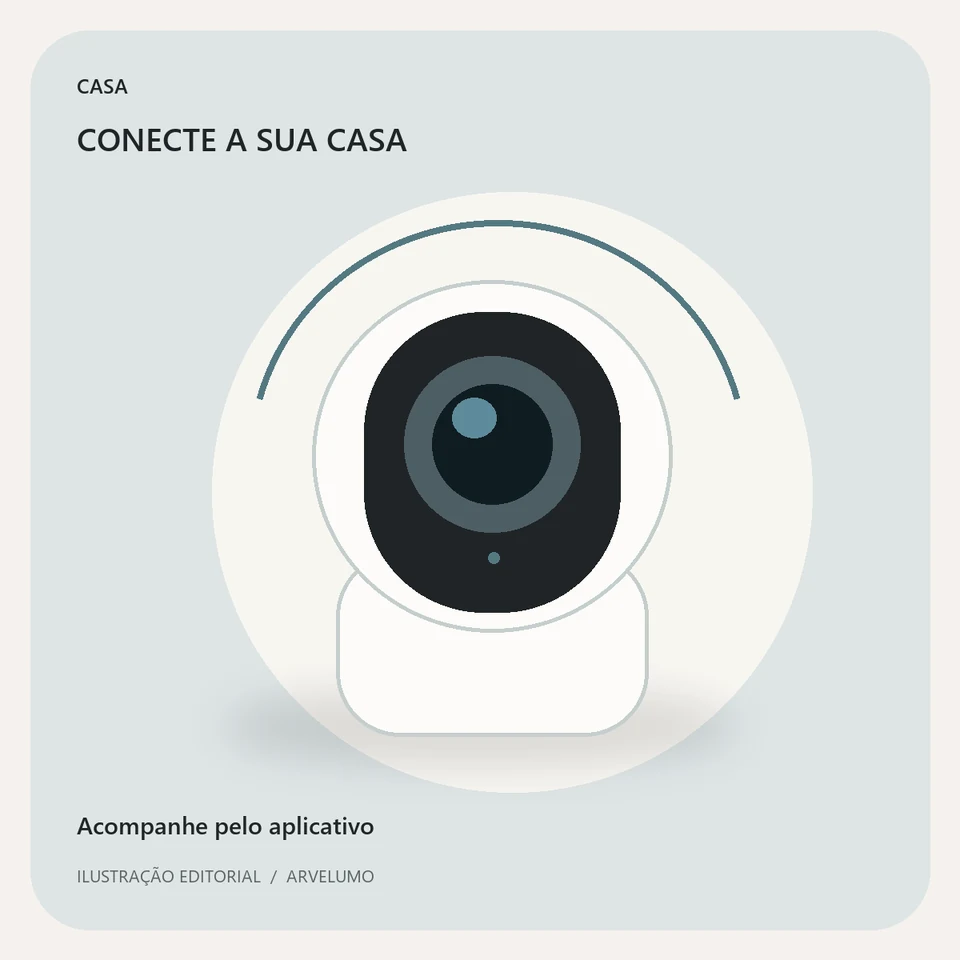 Ilustração editorial da categoria; não é fotografia do produto