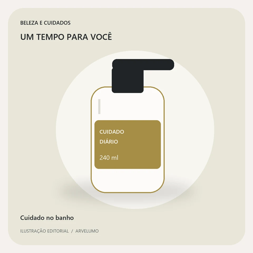 Ilustração editorial da categoria; não é fotografia do produto
