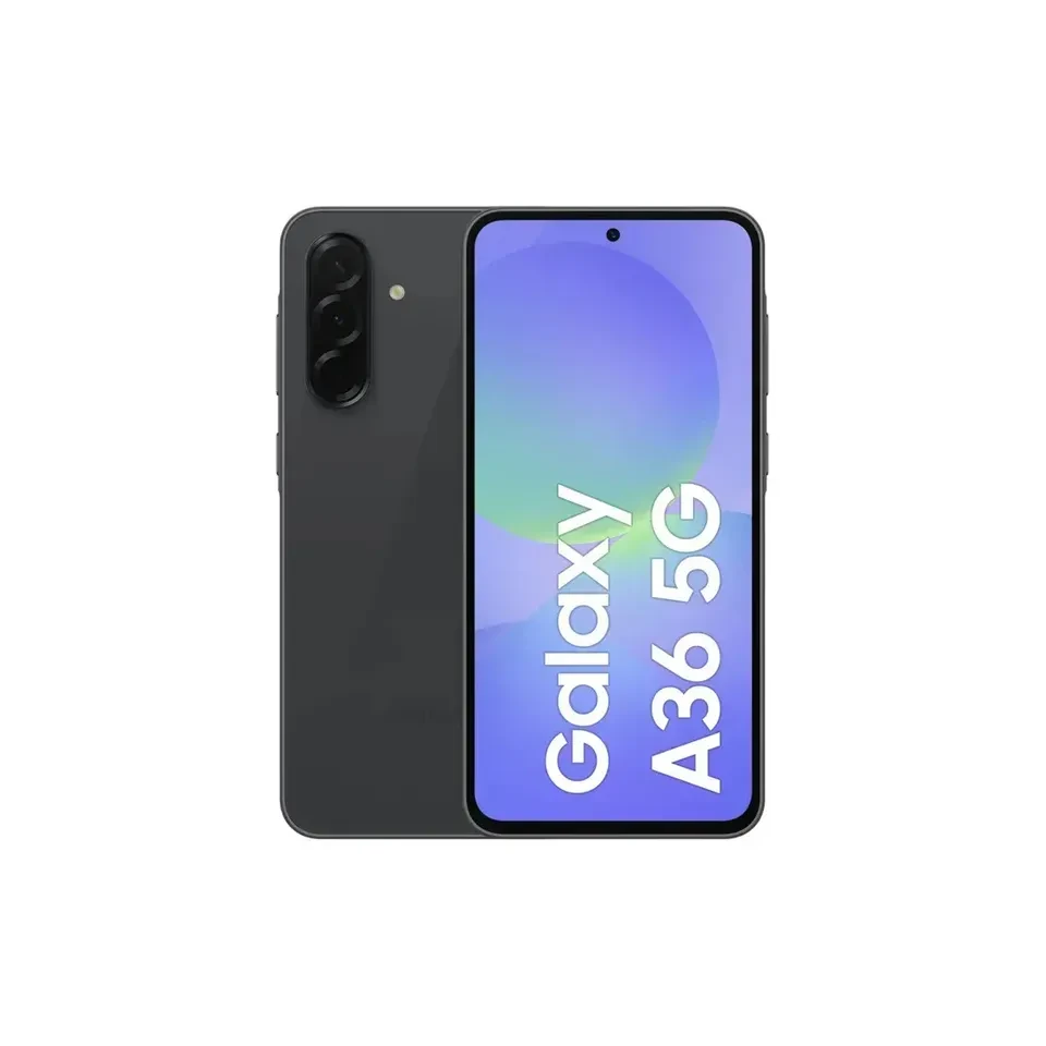 Samsung Galaxy A36 5G 128GB