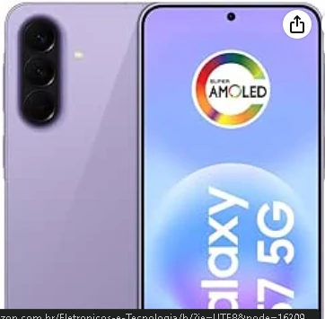 Galaxy A57 5G 128GB