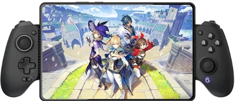 GameSir G8 Plus