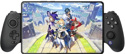 GameSir G8 Plus