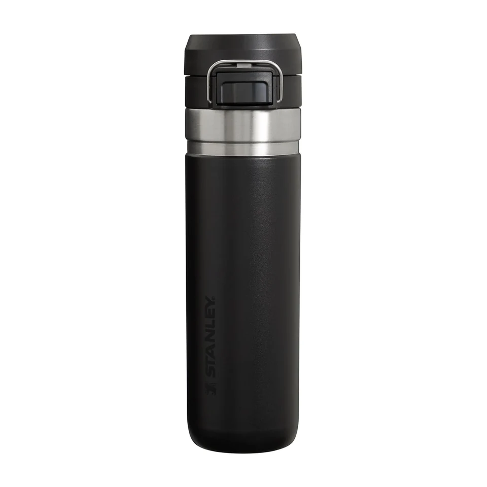 Garrafa Stanley Quick Flip 710 ml