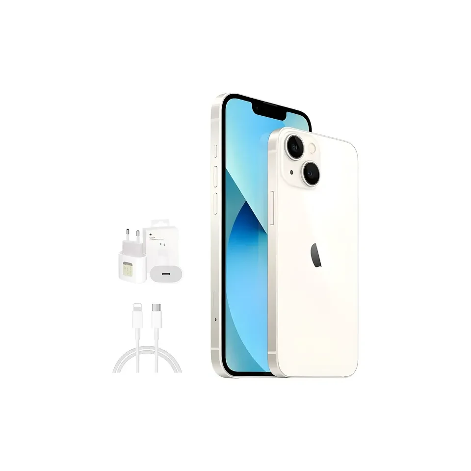 Apple iPhone 13 128GB