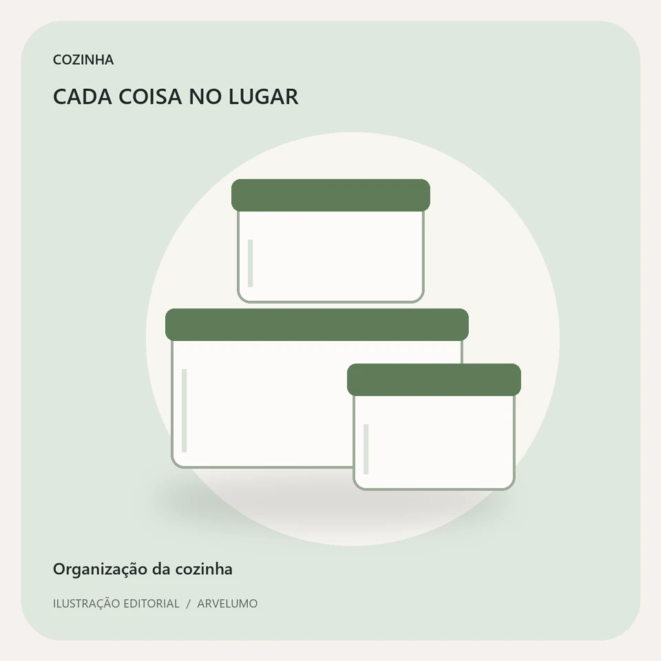 Ilustração editorial da categoria; não é fotografia do produto