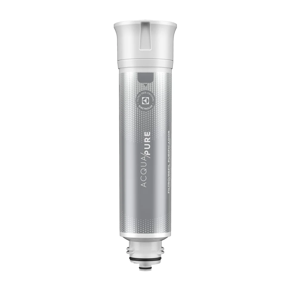 Refil Electrolux Acqua Pure PE12