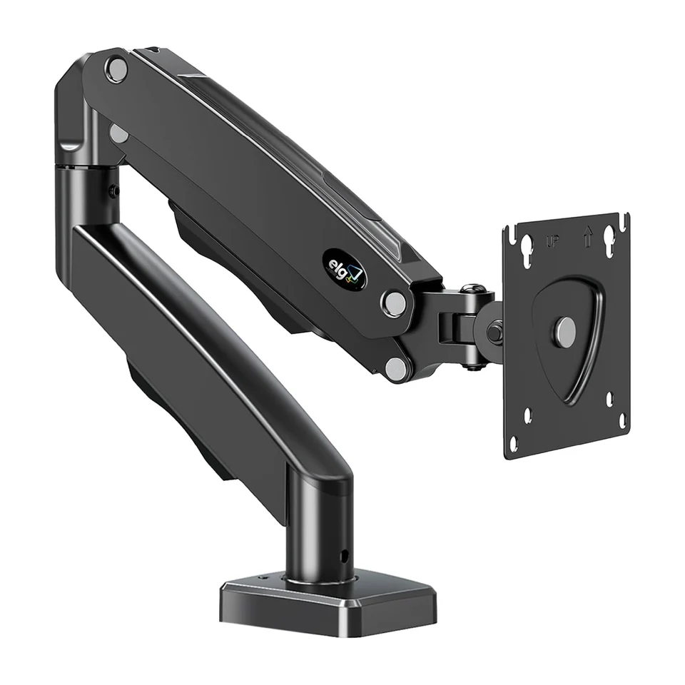 Suporte de Monitor ELG F80N